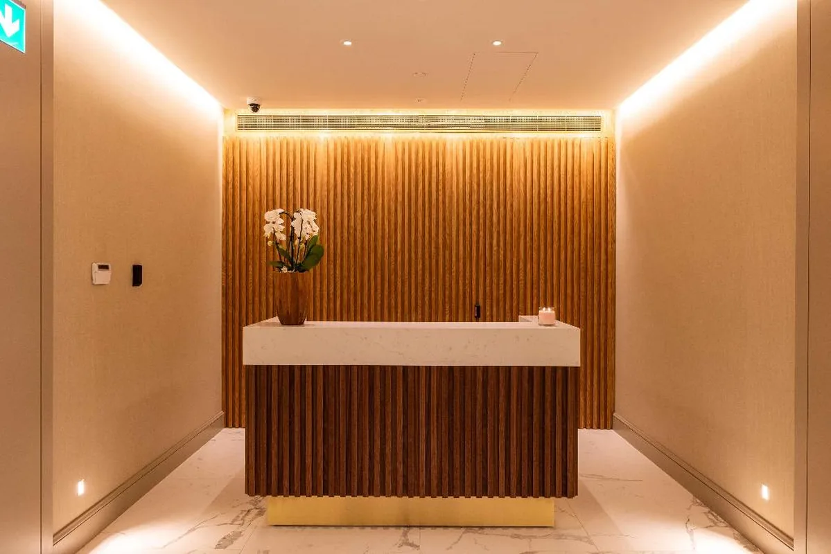 Legacy Hotel Cascais, Curio Collection by Hilton, hoofdfoto