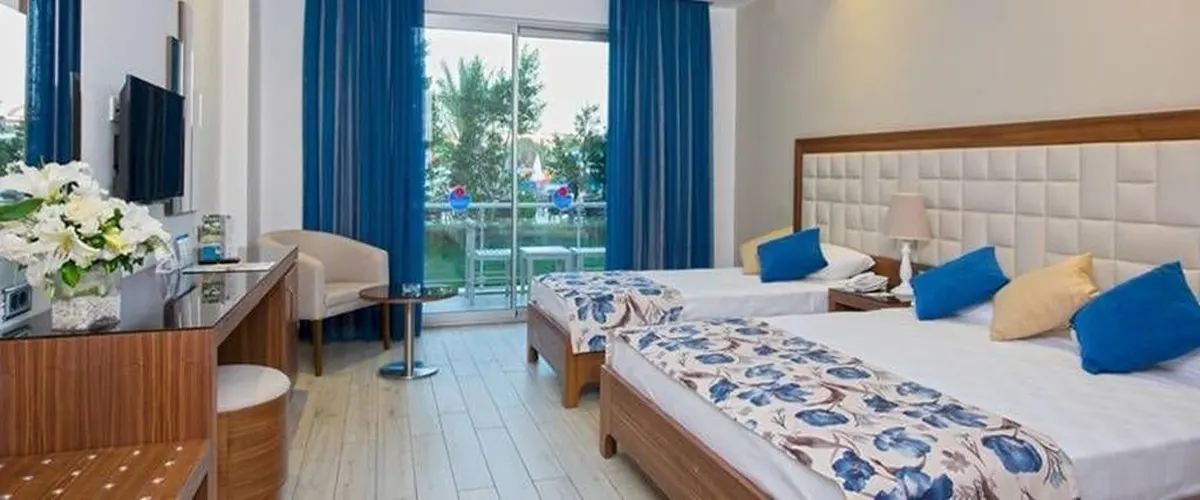 Club Kastalia — hoofdfoto