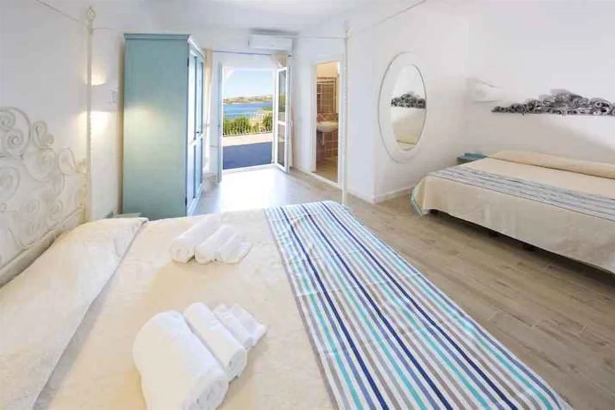 Grand Hotel Palau, hoofdfoto