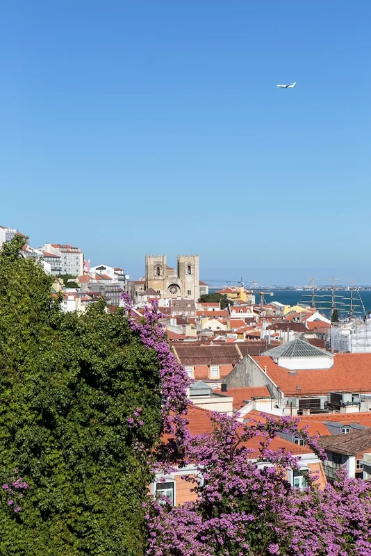 Dear Lisbon Palace Chiado, hoofdfoto
