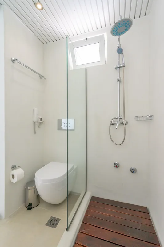 Aloe Hotel — hoofdfoto