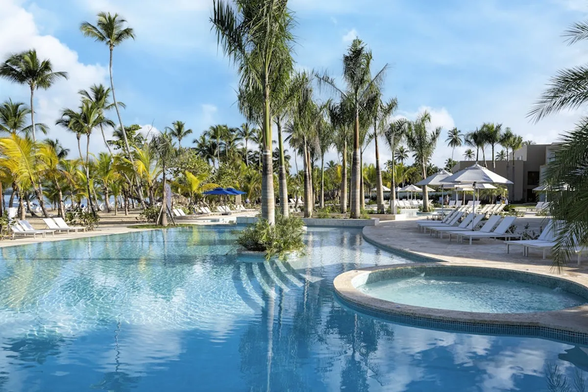 Viva Miches by Wyndham — hoofdfoto