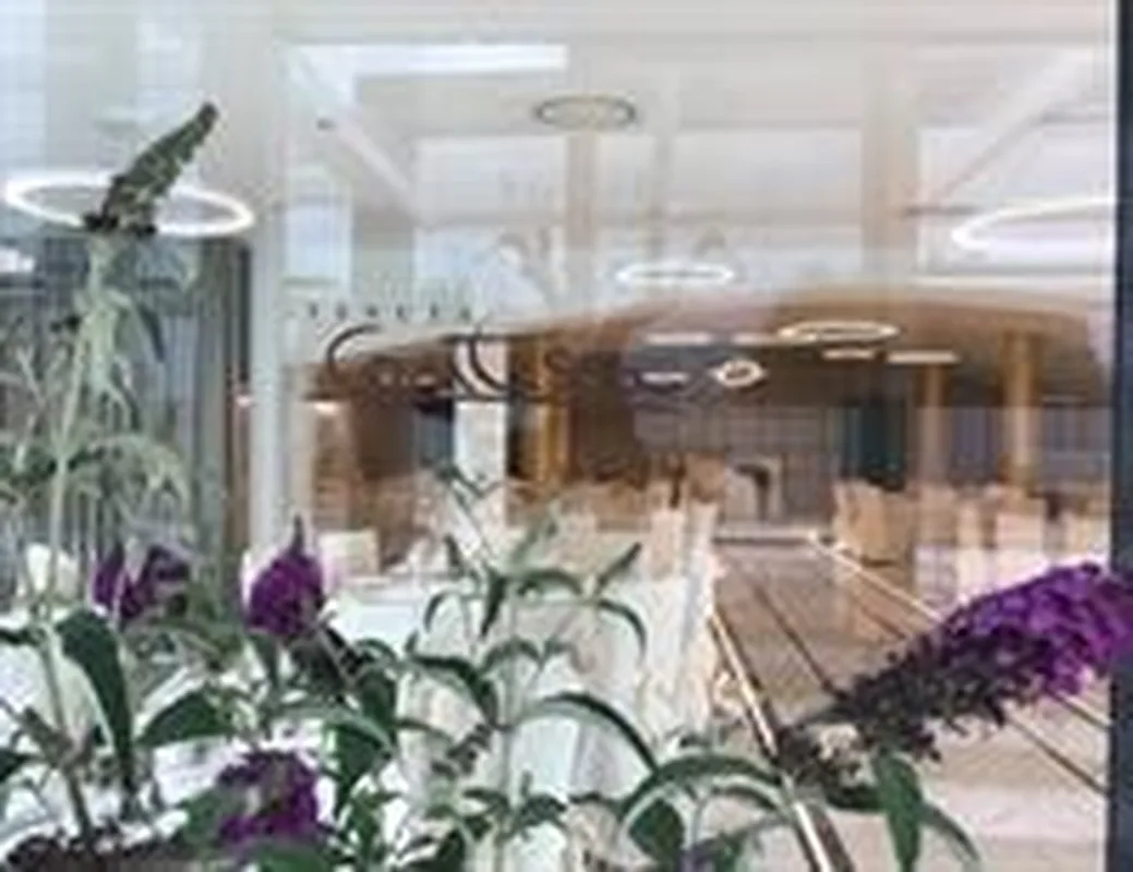 UNA HOTELS Tenuta Contessa Farm & Spa Consenza, hoofdfoto