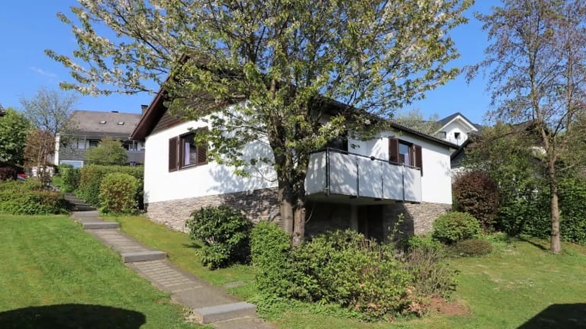 UplandParcs Dumel — hoofdfoto