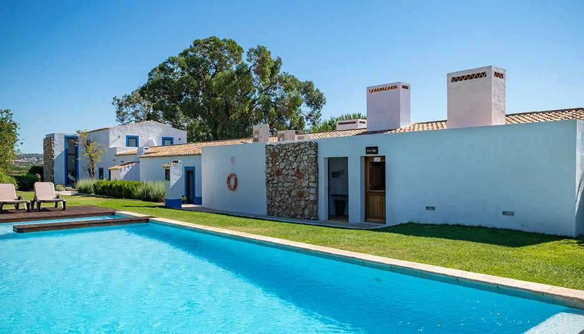 Quinta do Mel — hoofdfoto