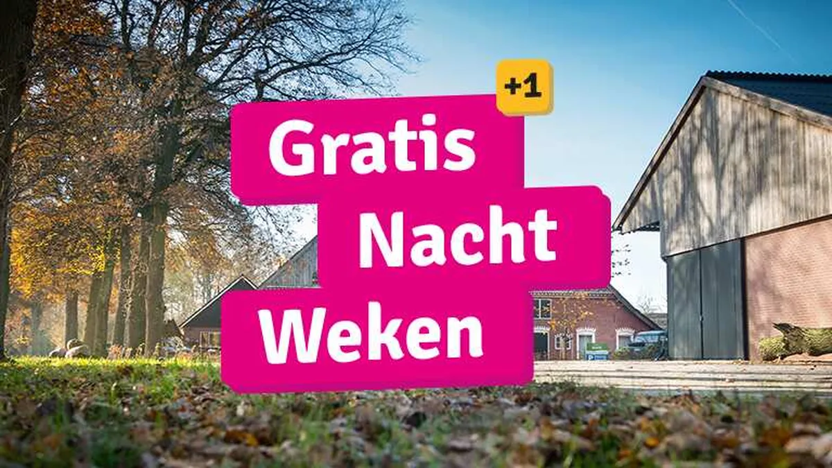 Erfgoed Bossem, hoofdfoto