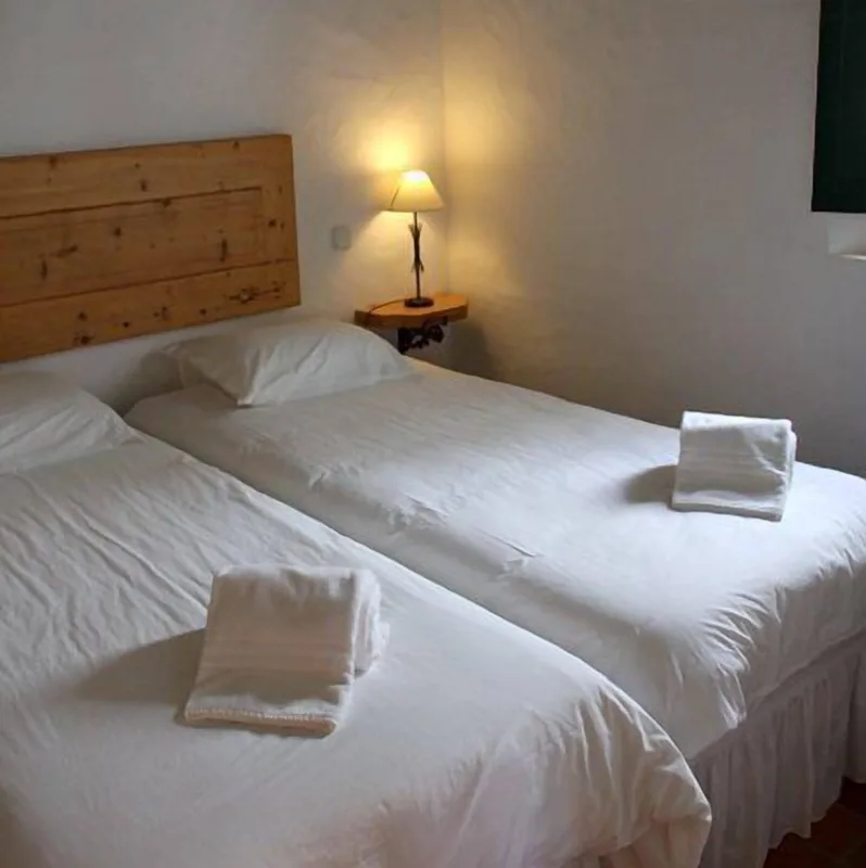 Aldeia da Pedralva - Slow Village — hoofdfoto