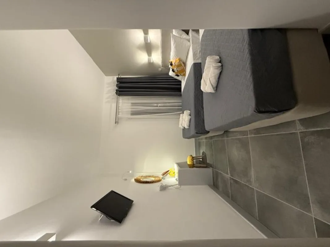 Dilion Hotel — hoofdfoto
