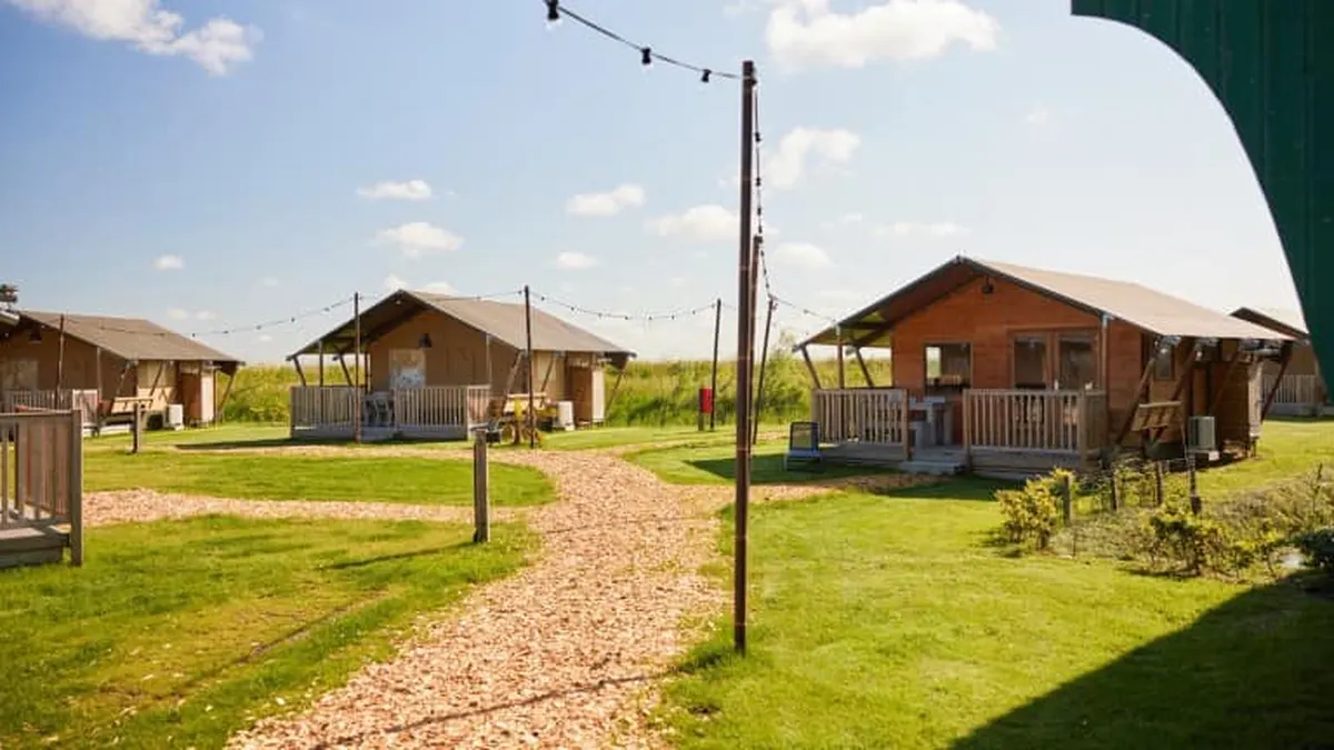 Erfgoedpark De Hoop — hoofdfoto