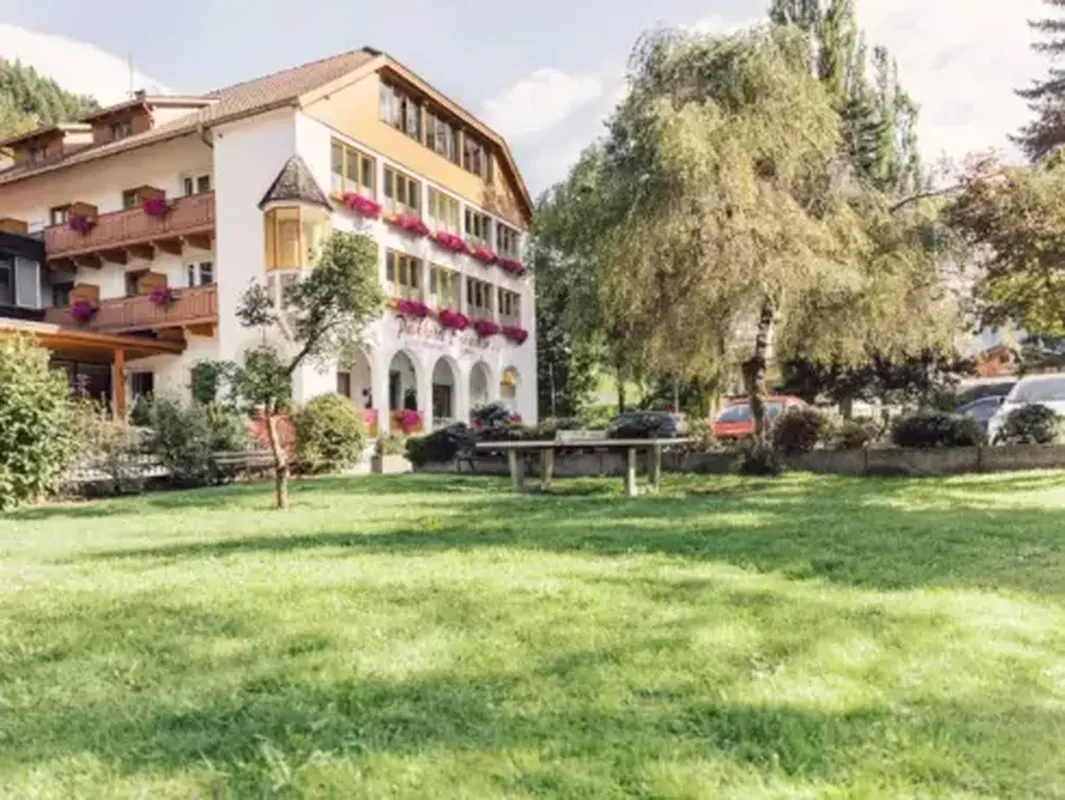 Busreis Dolomieten, Gardameer, Verona — hoofdfoto