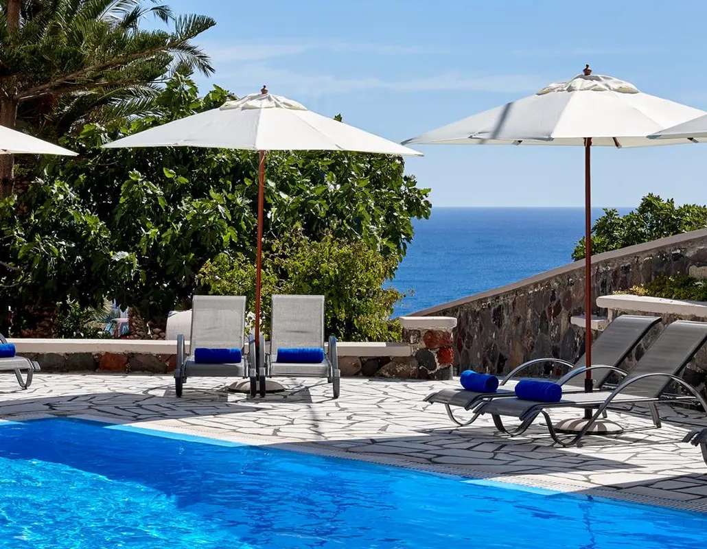 Terra Blue — hoofdfoto