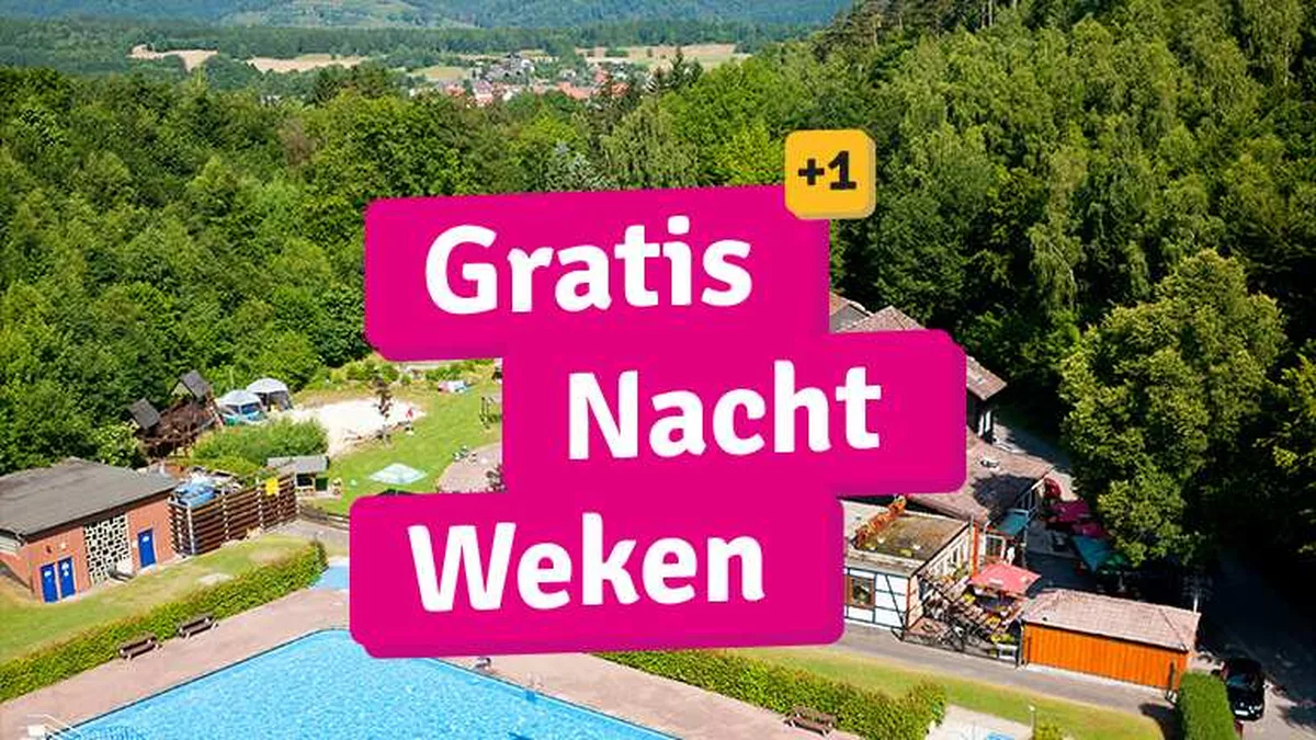 Hotel Im Tannengrund, hoofdfoto