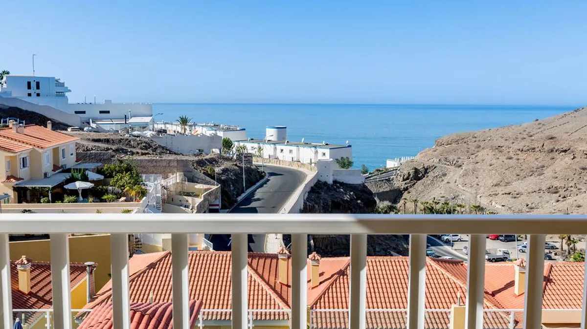 Villa del Mar — hoofdfoto