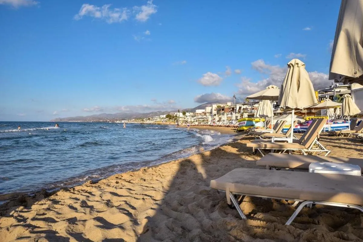 Del Mar by Estia 'Adults Only' — hoofdfoto