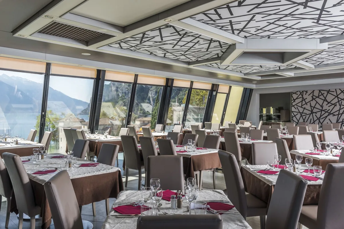 Grand Hotel Riva — hoofdfoto