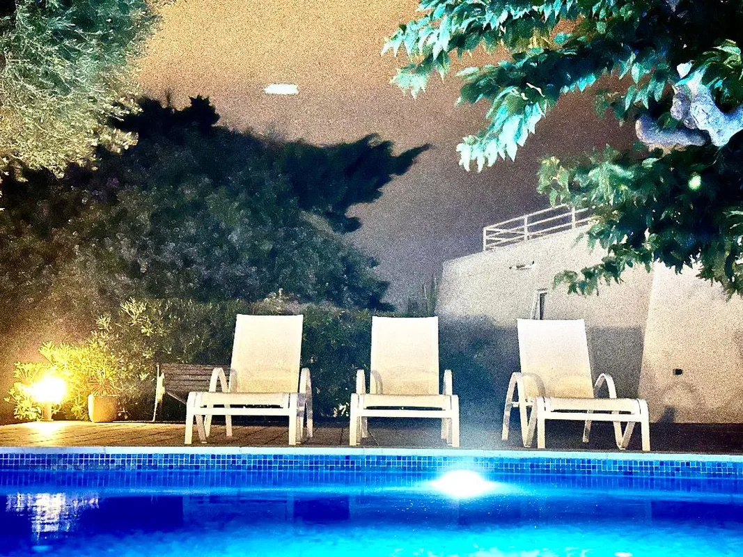 Starbal, hoofdfoto