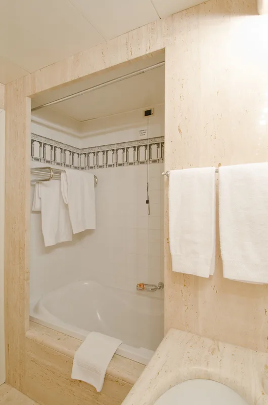 Grande Albergo Roma, hoofdfoto