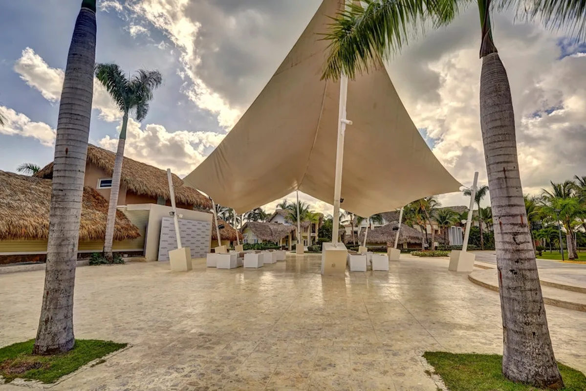 Royalton Splash Punta Cana, An Autograph Collection All-Inclusive Resort & Casino — hoofdfoto