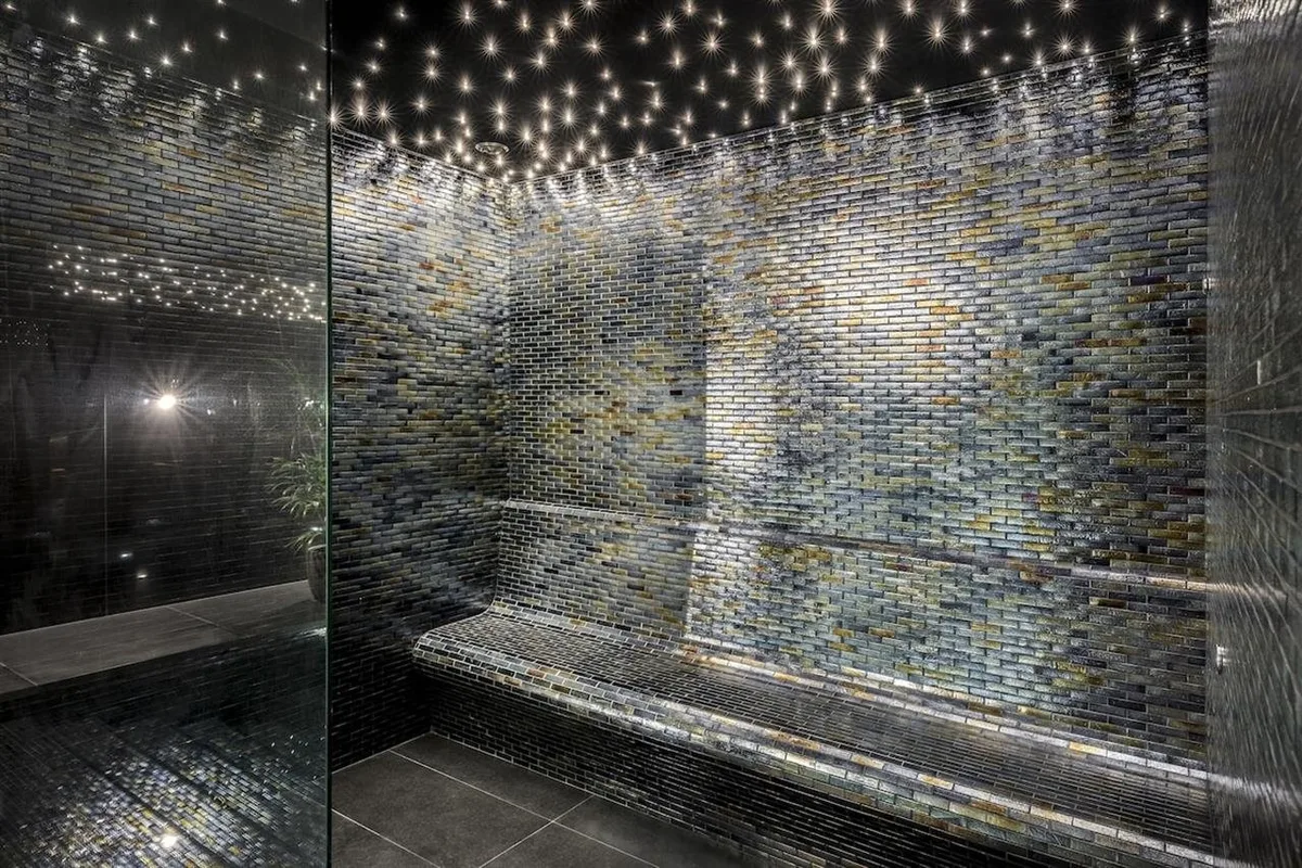 Lure Hotel & Spa, hoofdfoto
