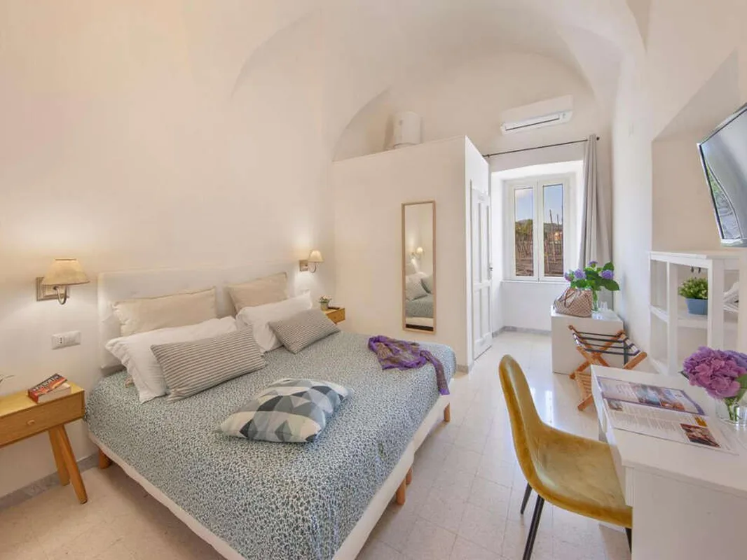 Relais Il Chiostro — hoofdfoto