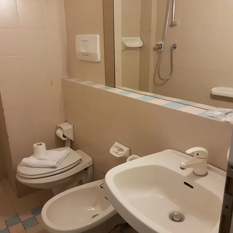 Hotel Ceccarini 9, hoofdfoto