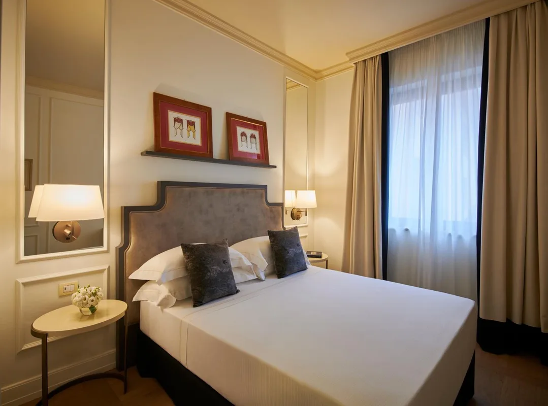 Fonteverde Lifestyle & Thermal Retreat, hoofdfoto