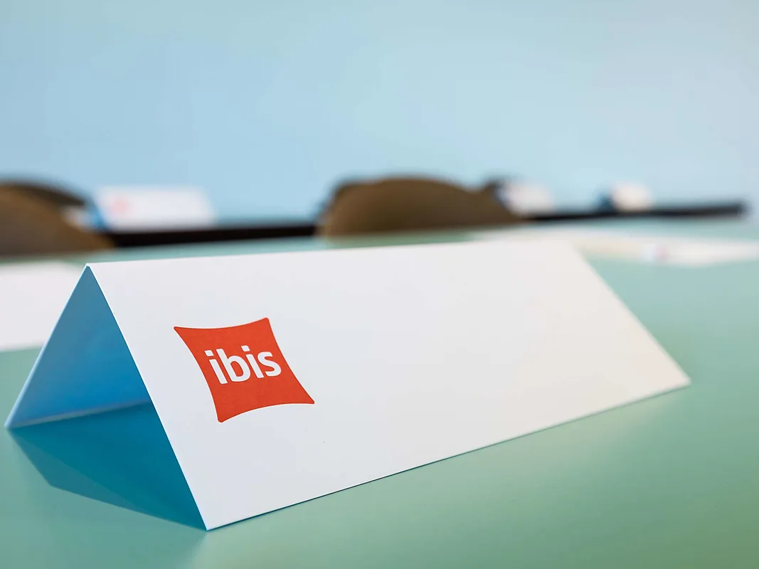 Ibis Porto Gaia, hoofdfoto