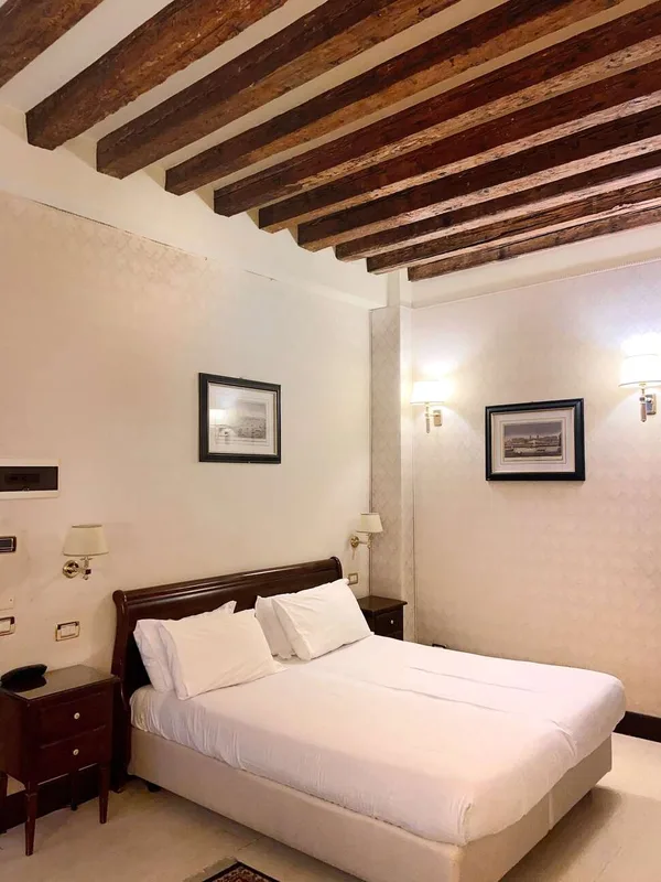 Ca' del Nobile — hoofdfoto