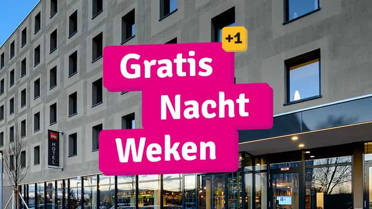ibis Landshut City, hoofdfoto