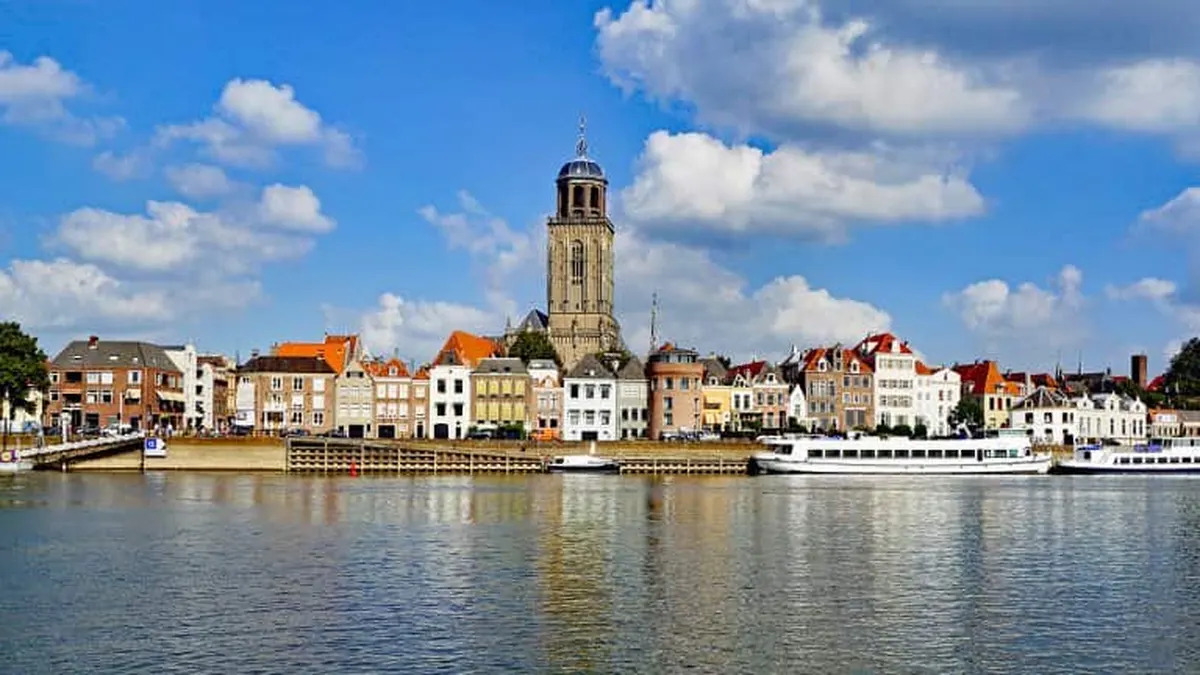 Luxe Bed and Breakfast Het Colmerhof — hoofdfoto