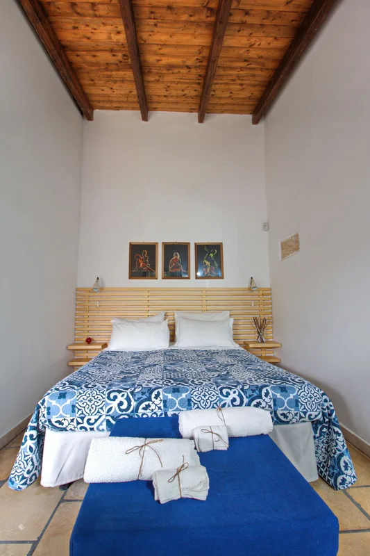 Tenuta Margherita, hoofdfoto