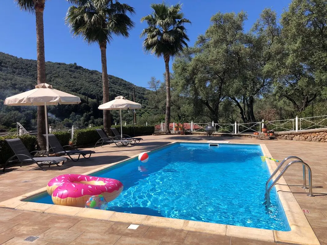 Golden Sun — hoofdfoto