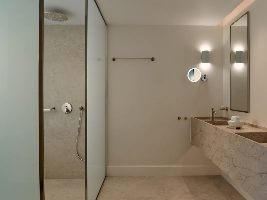 Cape Sounio, A Grecotel Resort to Live — hoofdfoto