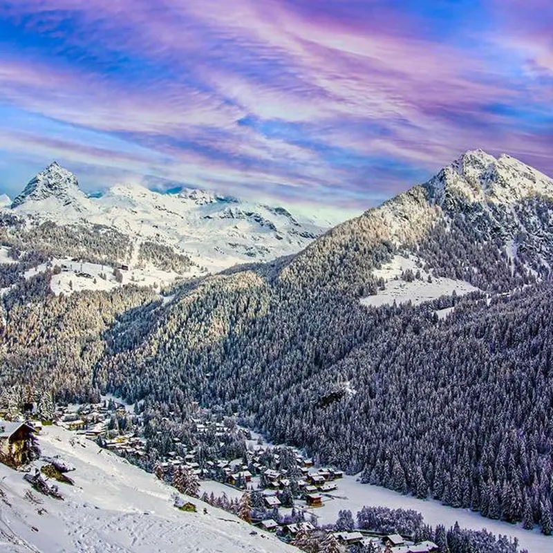 Apartment Laura — hoofdfoto