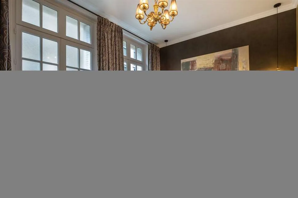 Elysia by Inwood Hotels, hoofdfoto