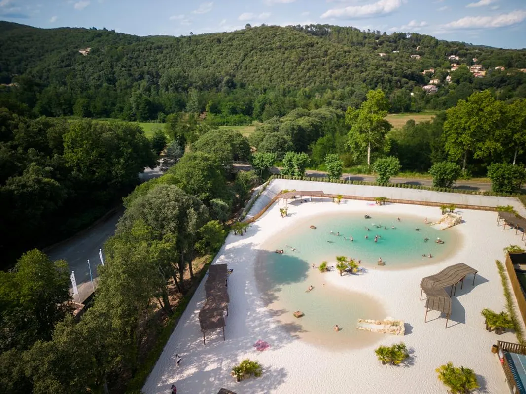 La Clémentine — hoofdfoto