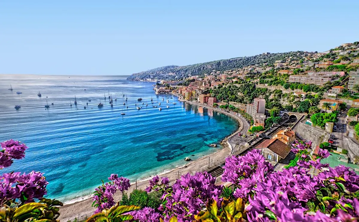 10 dg cruise West Mid Zee Celebrity Equinox — hoofdfoto