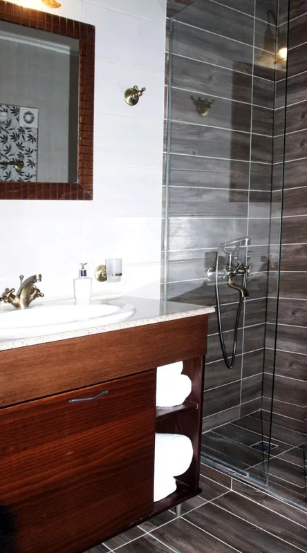 Paralia Beach Boutique Hotel, hoofdfoto
