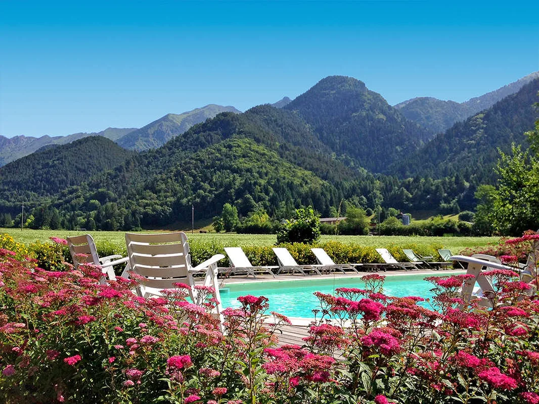 Da Elda Natural Retreat — hoofdfoto