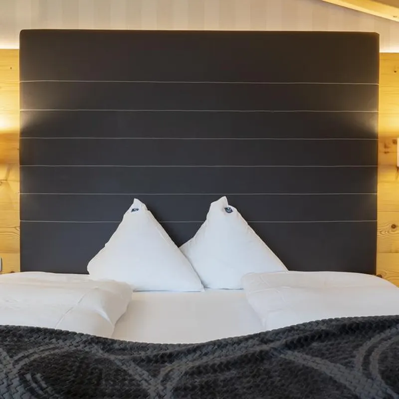 Hotel Astoria — hoofdfoto