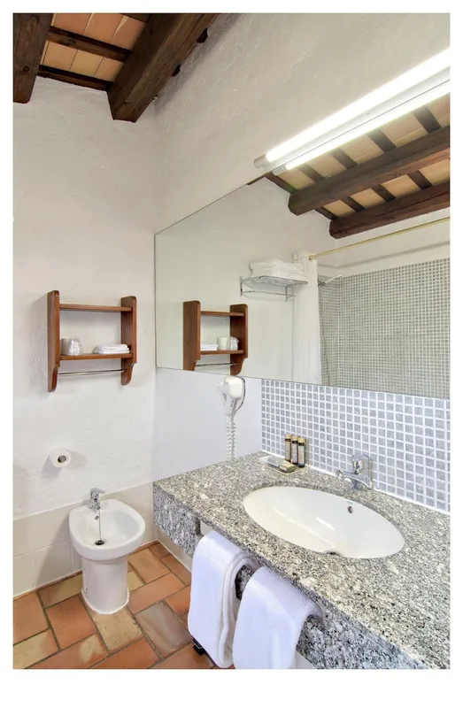 Hotel Aatu, hoofdfoto