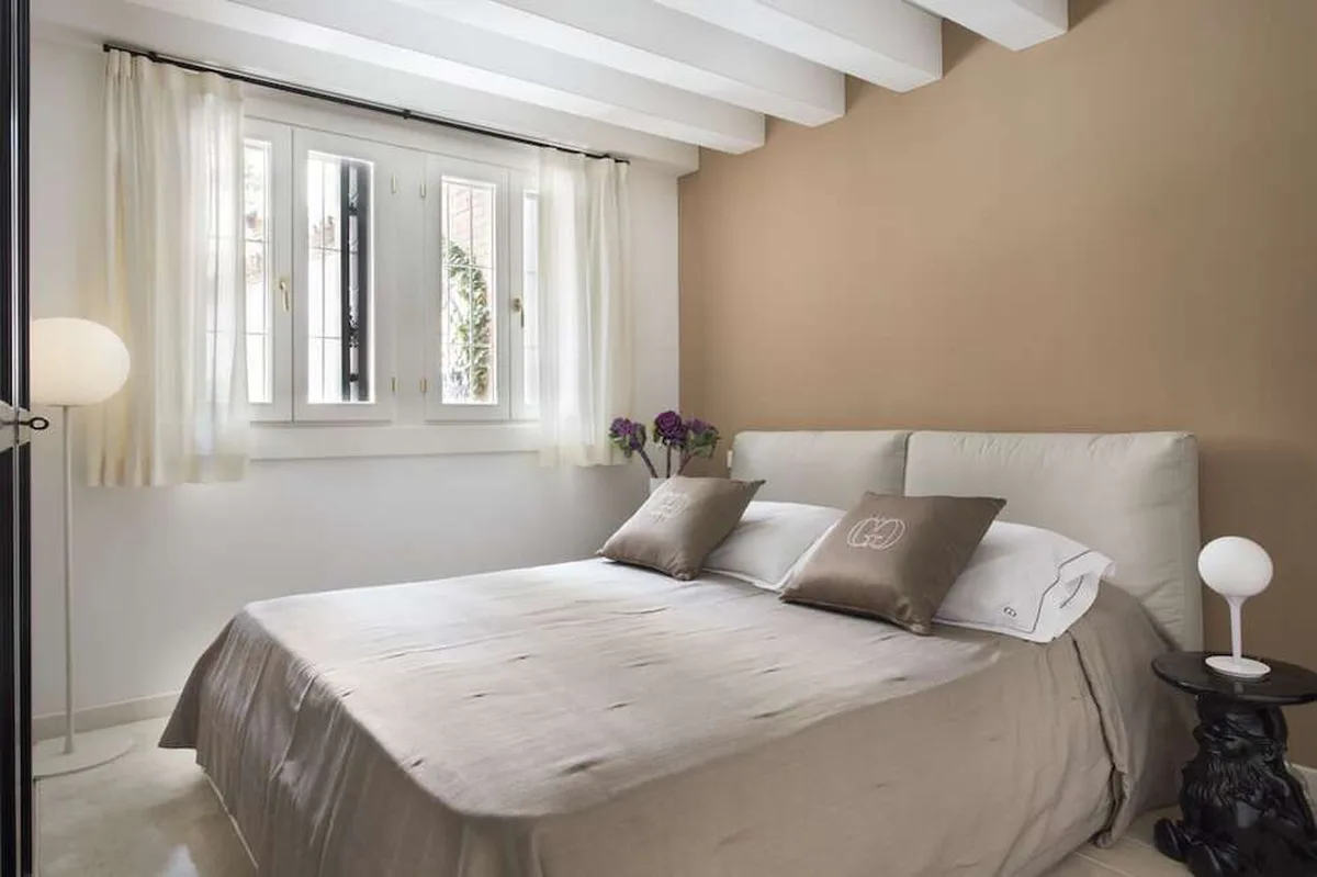 Hotel Corte di Gabriela — hoofdfoto