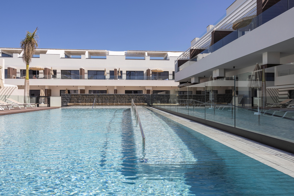 Esmeralda Cotillo Homes By LIVVO — hoofdfoto