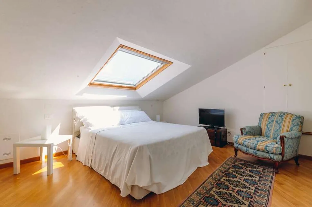 Hotel Residence La Reunion — hoofdfoto