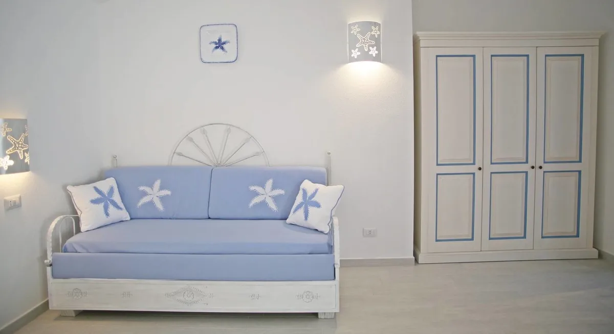 Hotel Regina Simius, hoofdfoto
