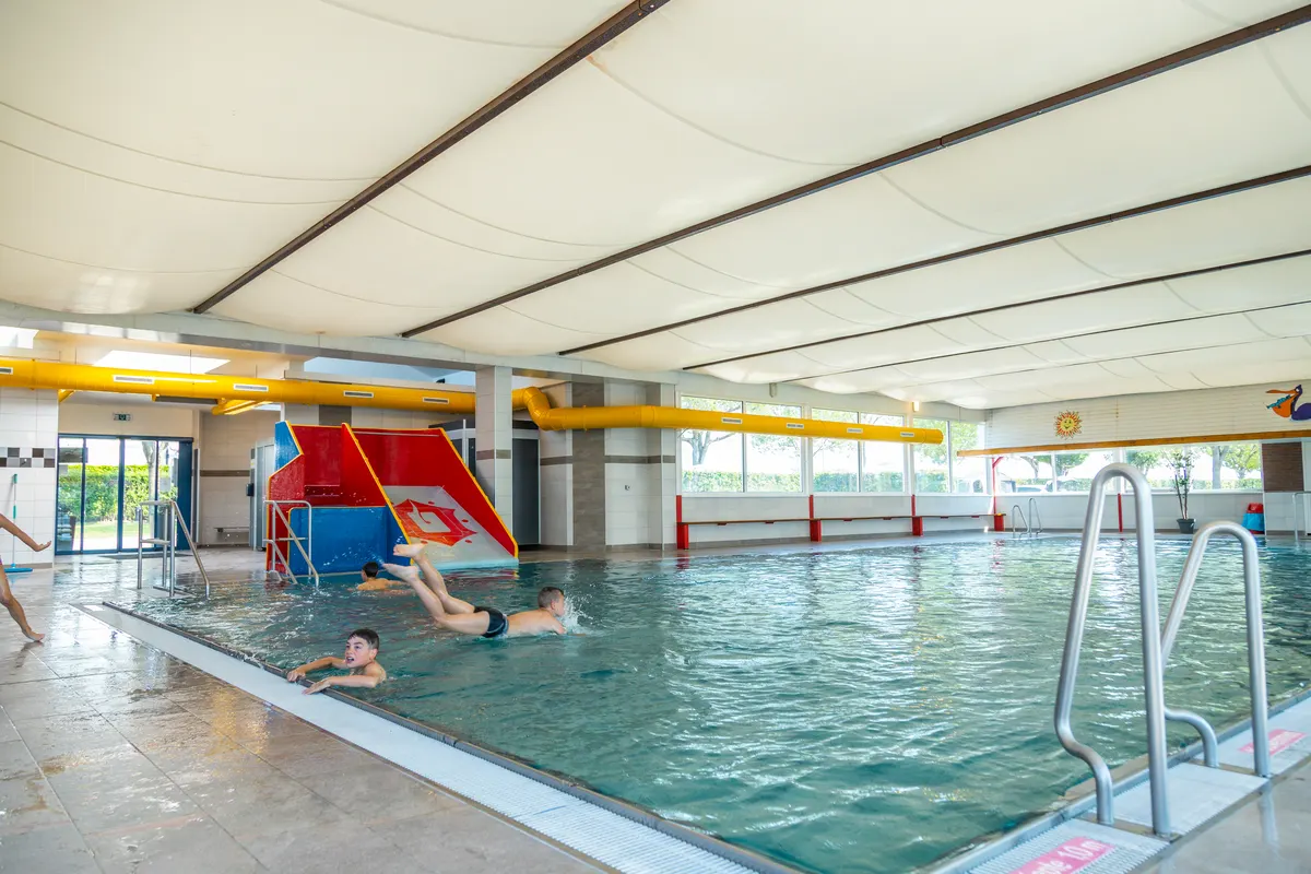 Poort Van Maastricht — hoofdfoto