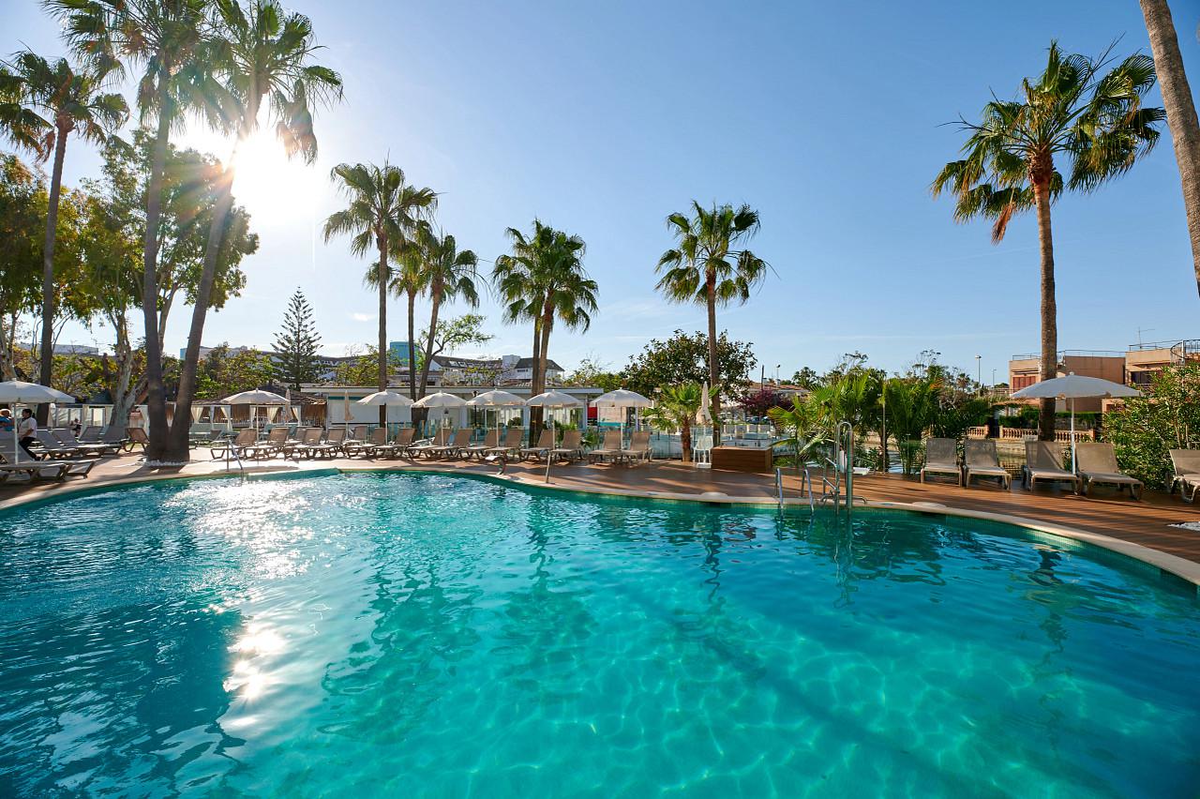 Alua Boccaccio — hoofdfoto