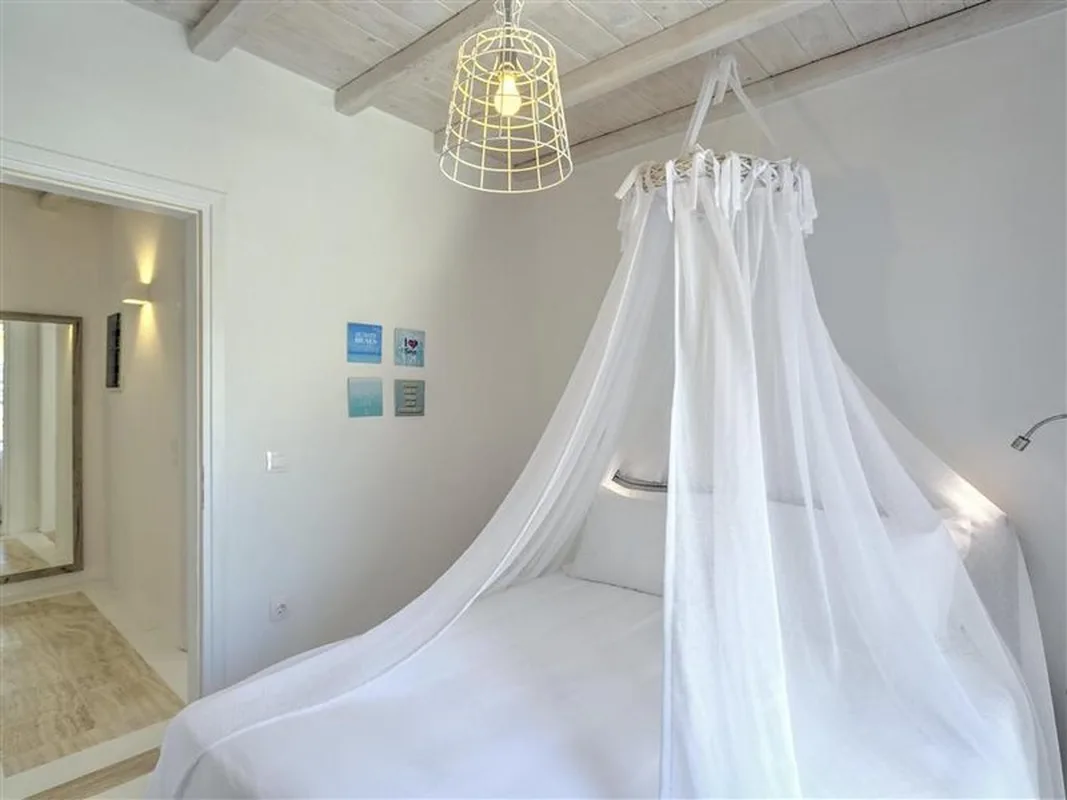 Senses Luxury Villas & Suites, hoofdfoto