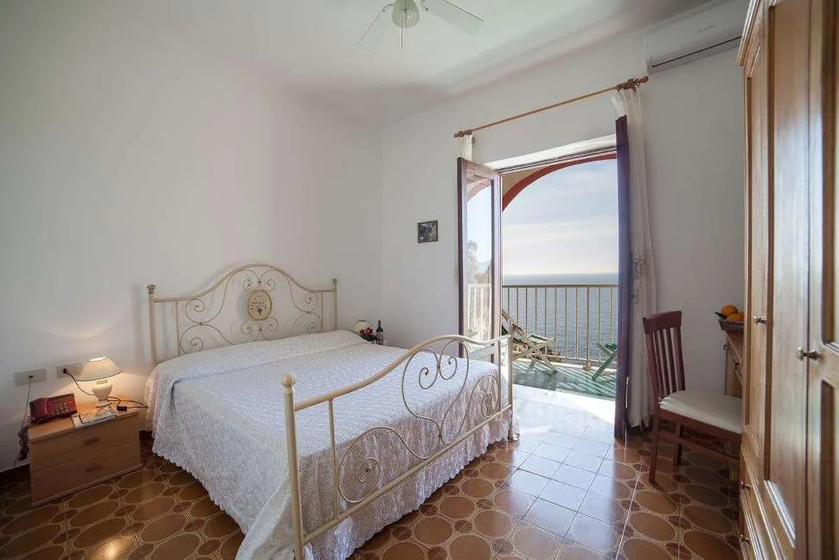 Villa Bellavista — hoofdfoto