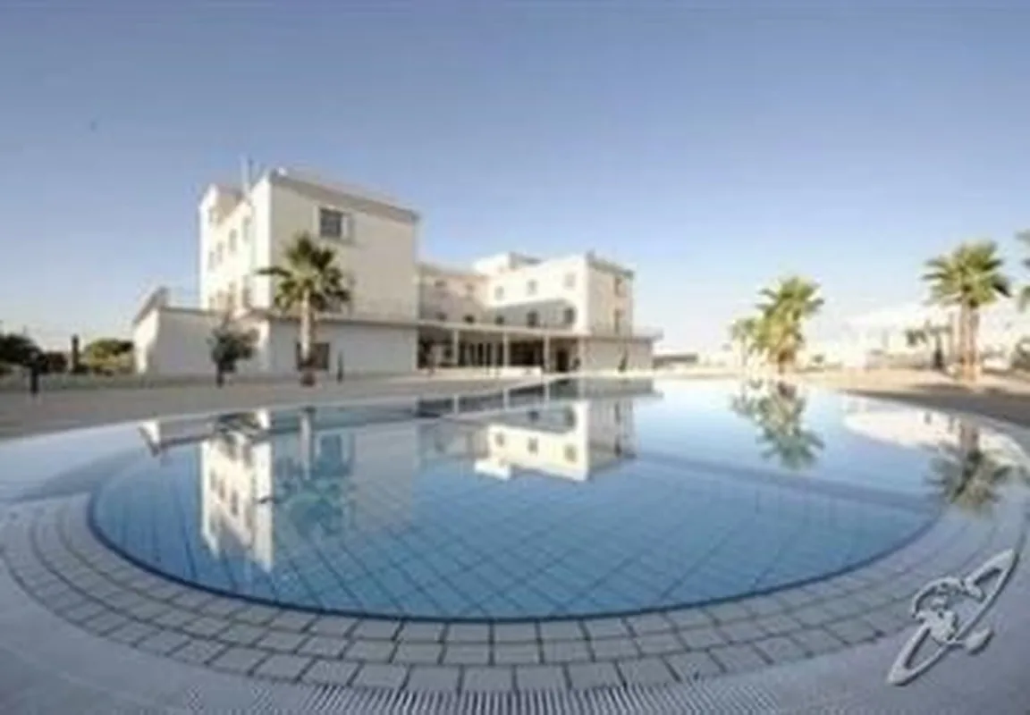 Hotel Pietre Nere Resort, hoofdfoto